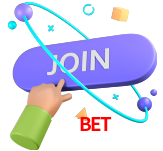 Junte-se ao cassino 211bet hoje mesmo