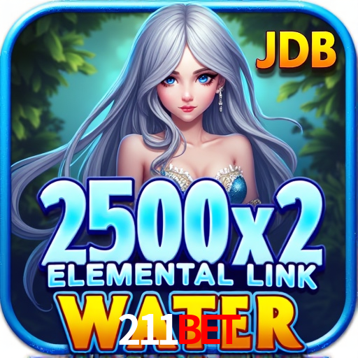 Desvendando o Mundo dos Jogos Virtuais na 211bet