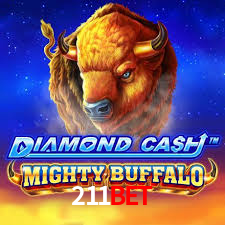 Welcome Bonus 211bet
