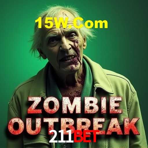 Bônus de Boas-vindas 211bet