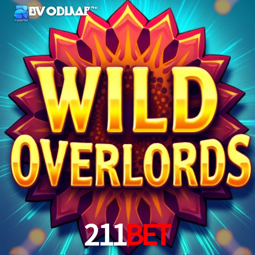 Desvendando o Mundo dos Jogos Virtuais na 211bet