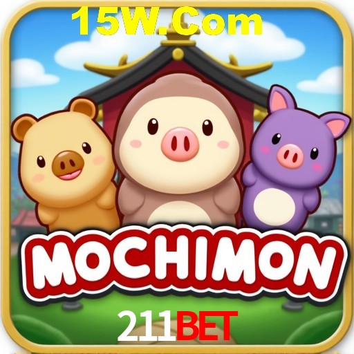 Descubra a Essência do 211bet: Nossa História e Compromissos