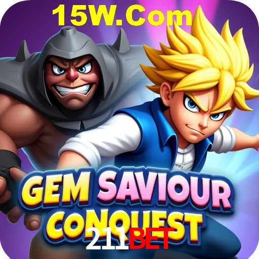 A Emoção da Loteria na 211bet: Uma Chance de Mudança de Vida