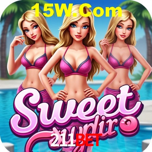 PIX Instantâneo 211bet