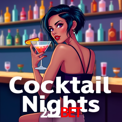 Explorando a Categoria de Eventos em Apostas na 211bet