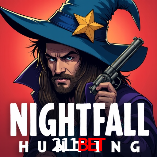 Apostas Esportivas na 211bet: Um Guia Completo