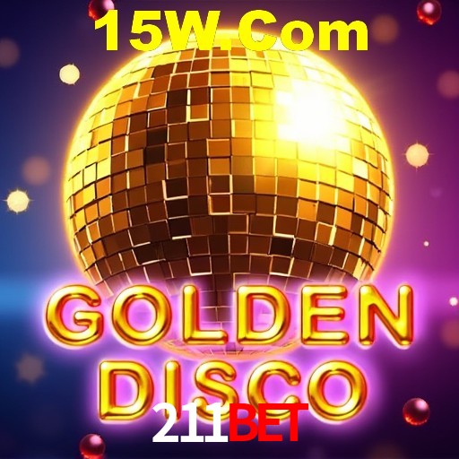 A Popularidade dos Caça-Níqueis no 211bet