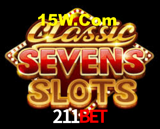 Welcome Bonus 211bet
