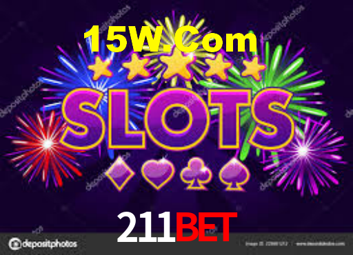 Exclusive Games 211bet