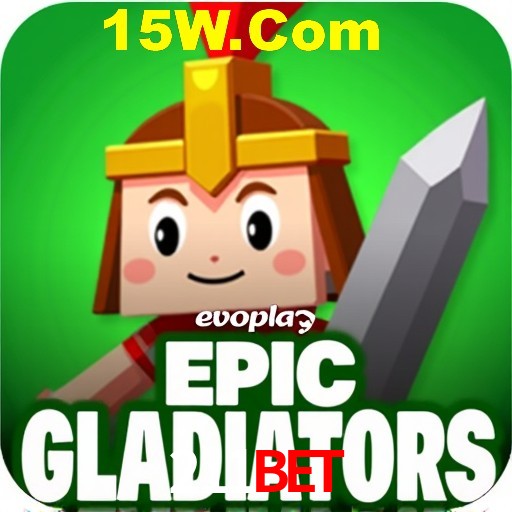 Desvendando o Mundo dos Jogos Virtuais na 211bet