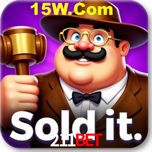 Descubra a Magia dos Jogos de Arcade no 211bet