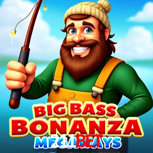 Apostas de Futebol 211bet