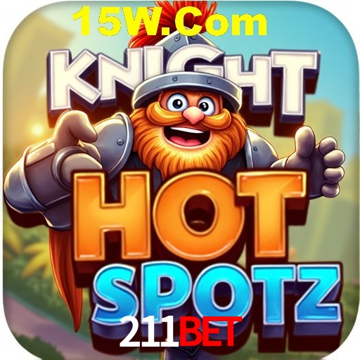 Apostas Esportivas na 211bet: Um Guia Completo