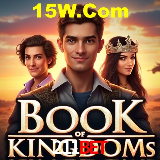 A Emoção da Loteria na 211bet: Uma Chance de Mudança de Vida