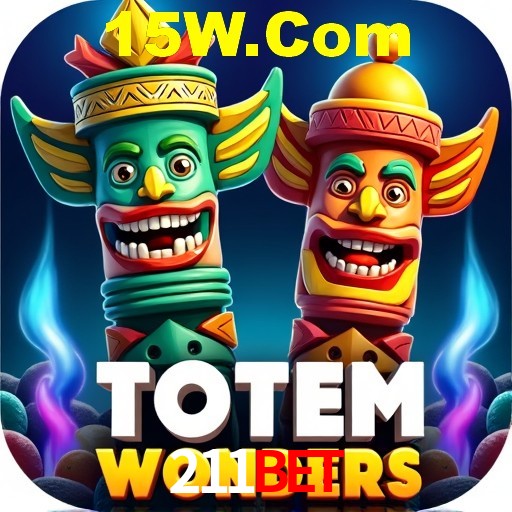 Bônus Diários 211bet