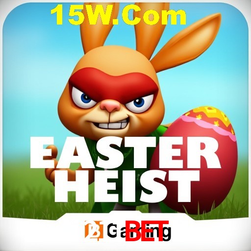 A Experiência Imersiva dos Cassinos Ao Vivo no 211bet