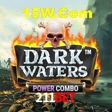 Responsive Design 211bet