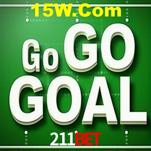 Descubra a Essência do 211bet: Nossa História e Compromissos