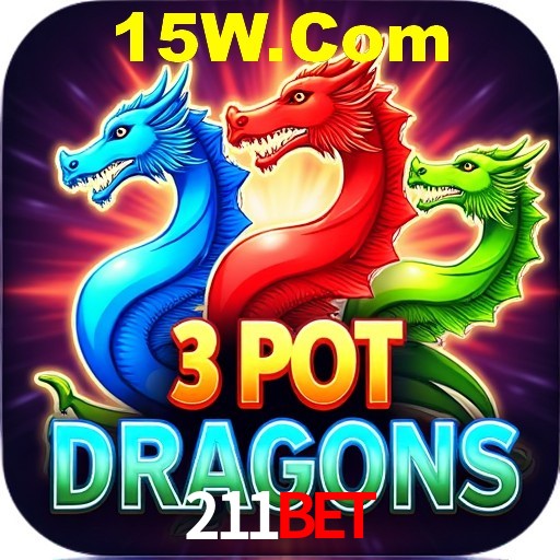 Dicas Essenciais para Melhorar seu Desempenho em Jogos de Palavras