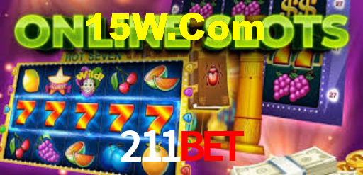 Daily Bonuses 211bet