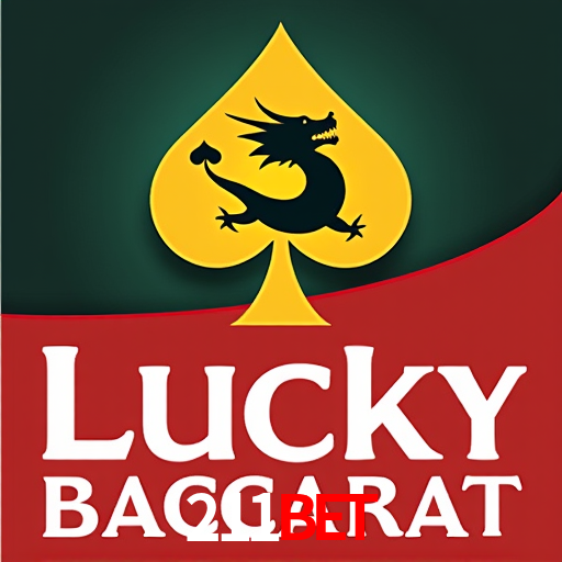 Mesa de Blackjack 211bet