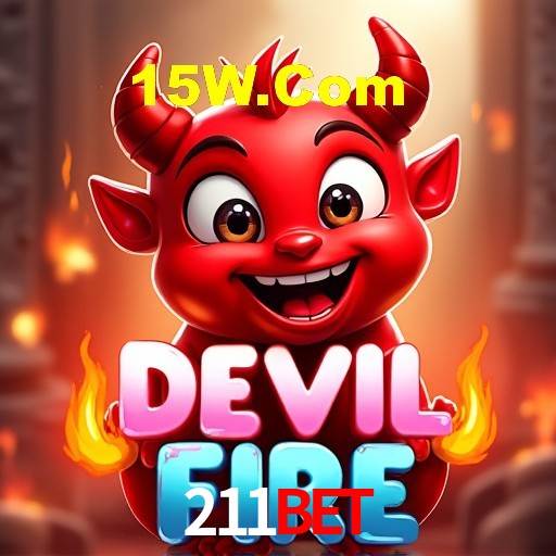 Estatísticas Esportivas 211bet