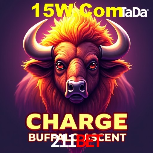 211bet: Seu Especialista em Apostas Esportivas Brasileiras