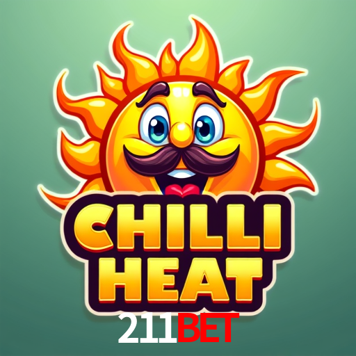 Descubra o Mundo do Cassino Online com 211bet