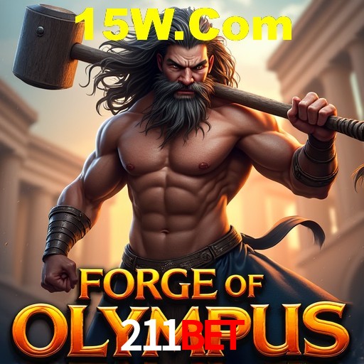 A Experiência Imersiva dos Cassinos Ao Vivo no 211bet