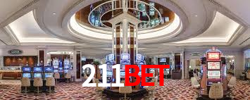 Crash Games Statistics 211bet