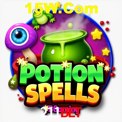 A Popularidade dos Caça-Níqueis no 211bet