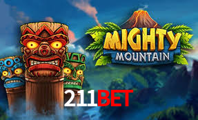 Live Casino 211bet
