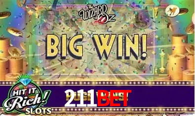 Explore as vantagens do 211bet: serviço profissional e confiabilidade