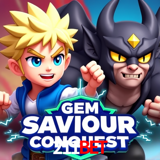 Descubra a Magia dos Jogos de Arcade no 211bet