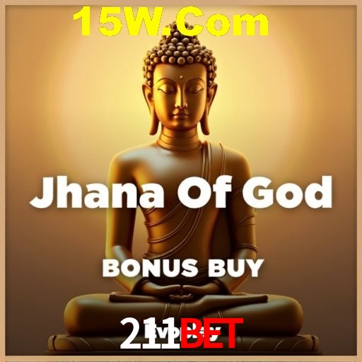 Descubra o Mundo do Cassino Online com 211bet