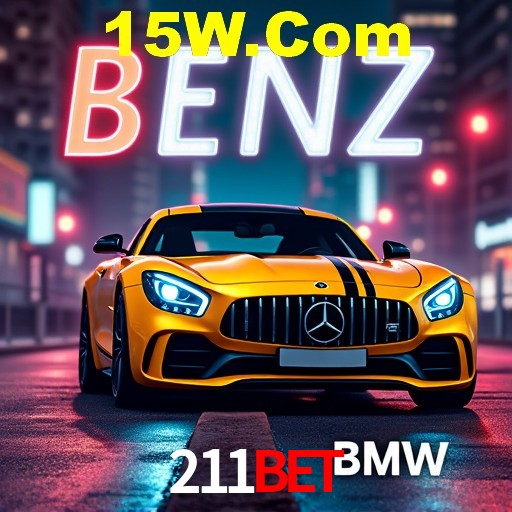 Explorando a Categoria de Eventos em Apostas na 211bet