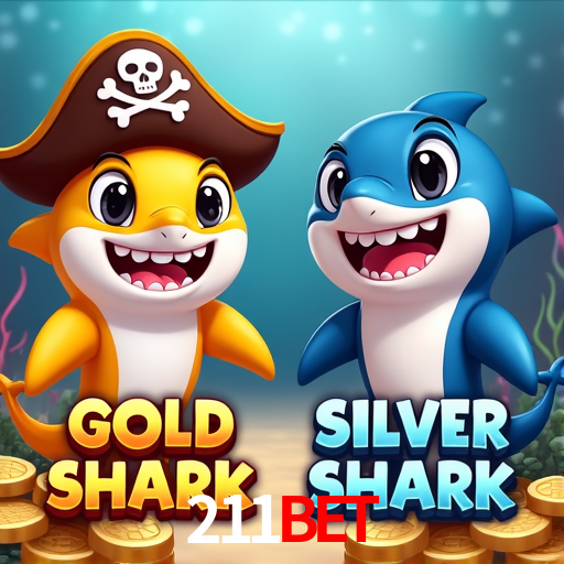 Desvendando o Mundo dos Jogos Virtuais na 211bet