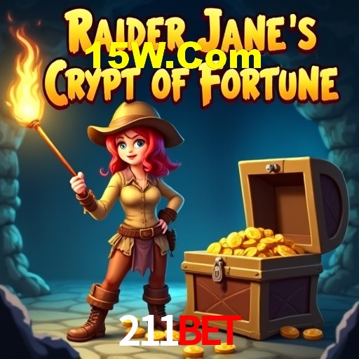 Jogo Spaceman 211bet