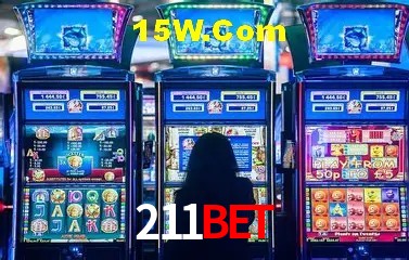 Promoção Relâmpago 211bet