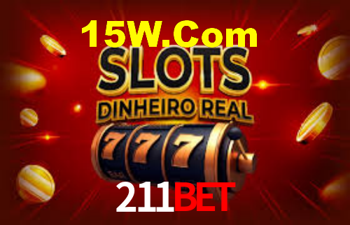 211bet,211bet.com