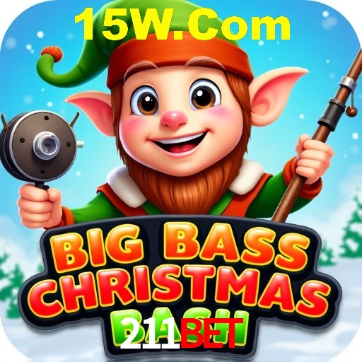 Inovações de Jogos na 211bet: O Futuro das Experiências Interativas