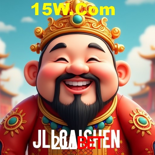 Bônus de Boas-vindas 211bet