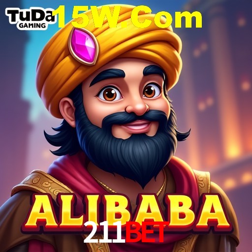 Apostas Esportivas na 211bet: Um Guia Completo