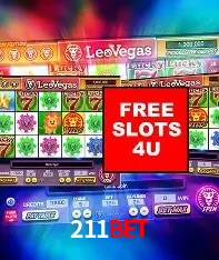 211bet,211bet.com