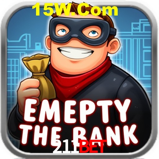 Inovações de Jogos na 211bet: O Futuro das Experiências Interativas