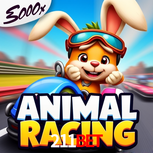 Estratégias Crash Games 211bet