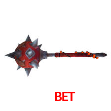 Gates of Olympus 211bet