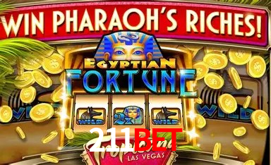 Diretório de Jogos 211bet