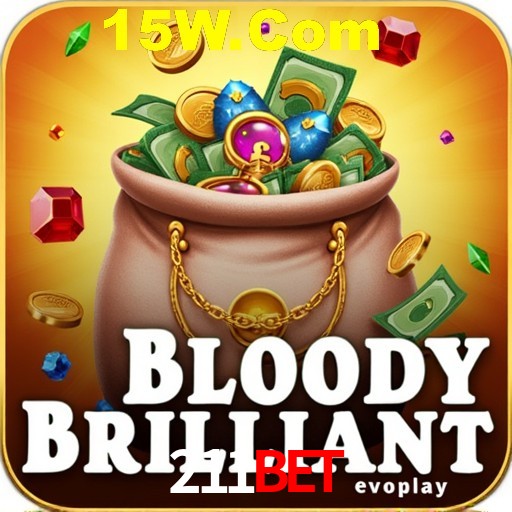 A Popularidade dos Caça-Níqueis no 211bet