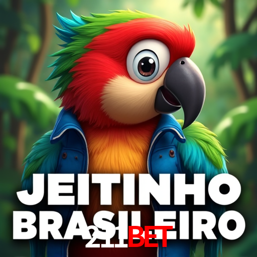 Interface Premium 211bet